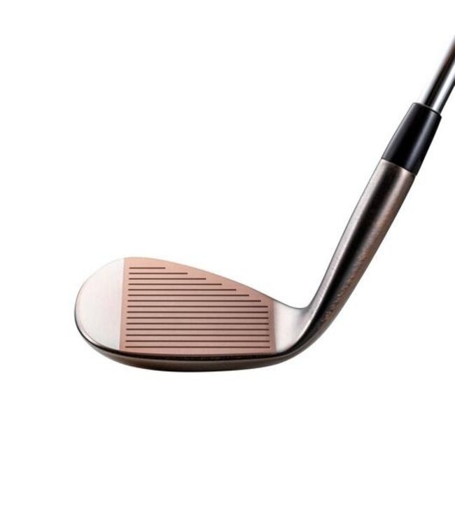 MIZUNO T24 WEDGE