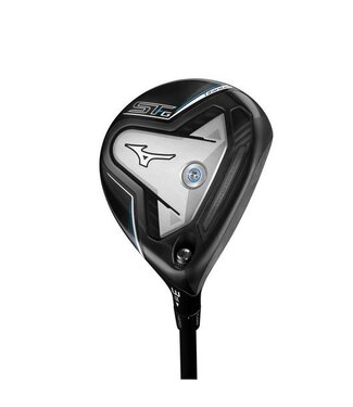 Mizuno MIZUNO ST-G TITANIUM FAIRWAY