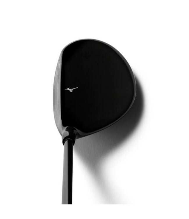 MIZUNO ST-G TITANIUM FAIRWAY