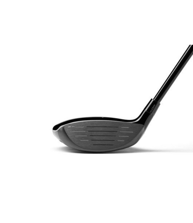 MIZUNO ST-G TITANIUM FAIRWAY