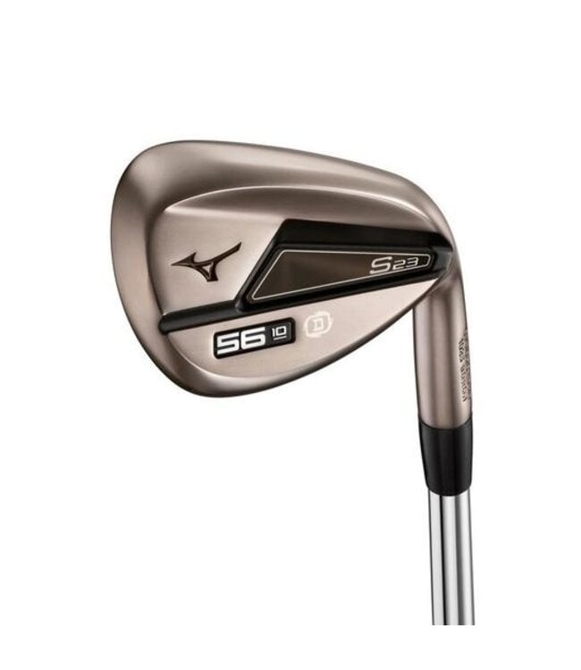 Left handed golf clubs mizuno sale