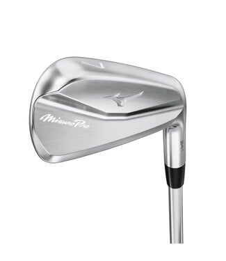 Mizuno MIZUNO PRO 241