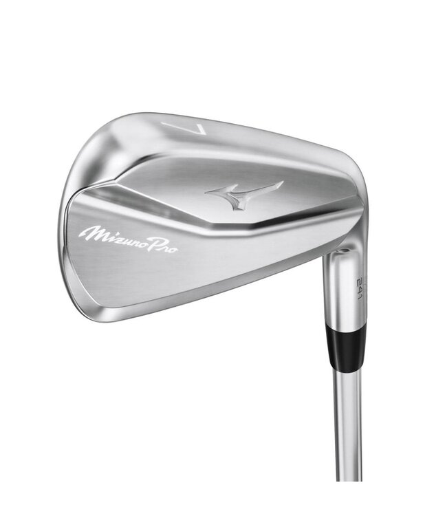 MIZUNO PRO 241