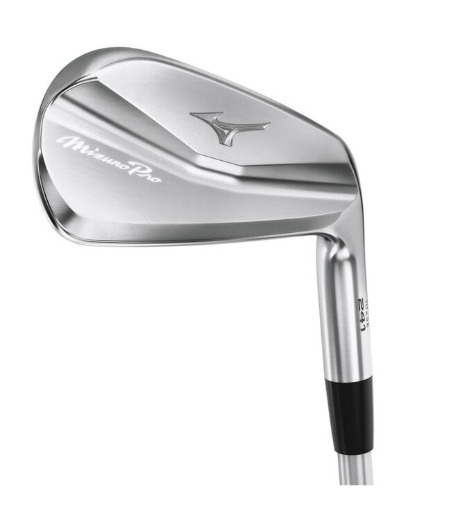 MIZUNO PRO 241