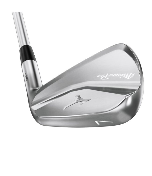 MIZUNO PRO 241