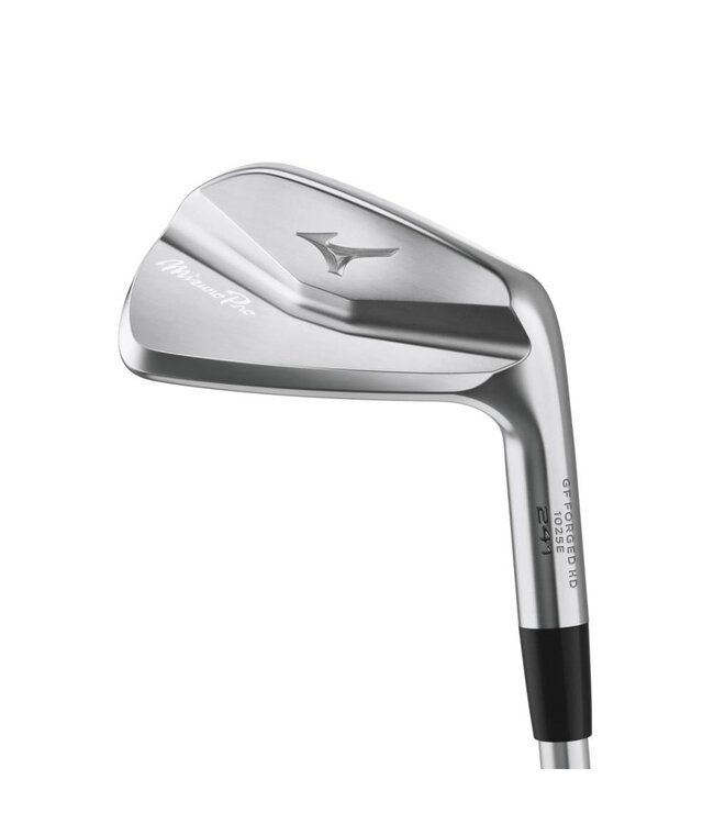 MIZUNO PRO 241