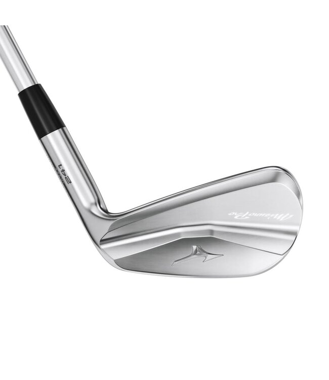 MIZUNO PRO 241