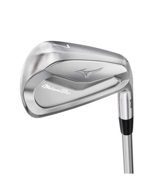 Mizuno MIZUNO PRO 243