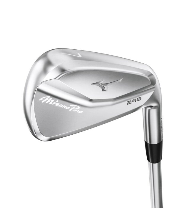 MIZUNO PRO 245
