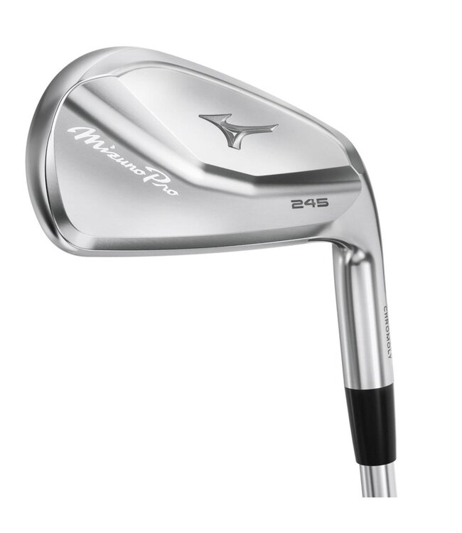 MIZUNO PRO 245