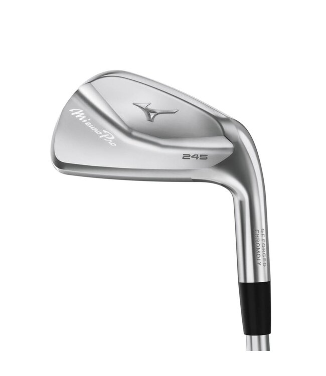 MIZUNO PRO 245