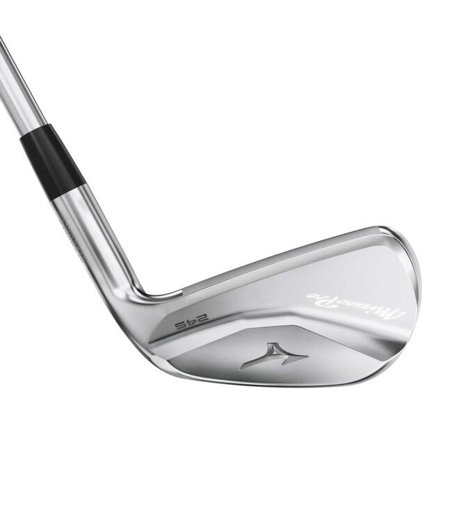 MIZUNO PRO 245