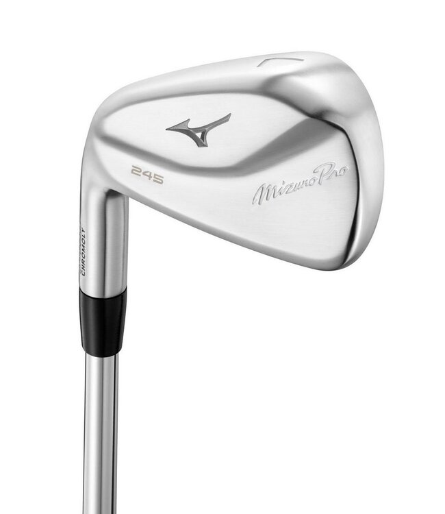 MIZUNO PRO 245