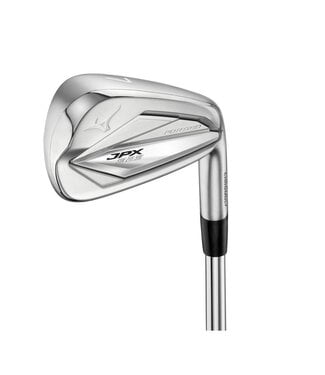 Mizuno MIZUNO JPX 923 FORGED IRONS