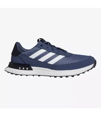 Adidas ADIDAS S2G 24 SPIKELES  GOLF SHOES