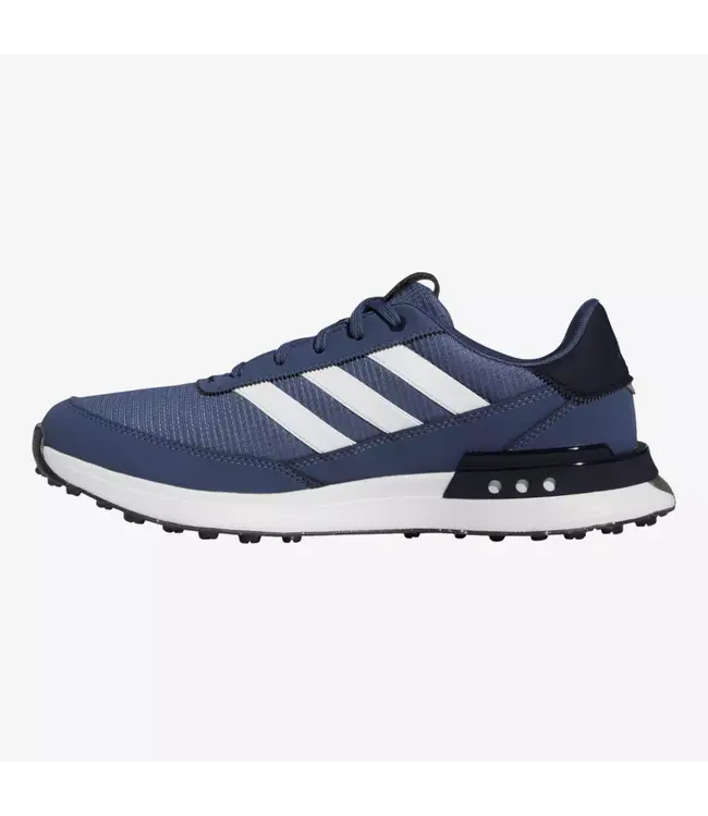 ADIDAS S2G 24 SPIKELES  GOLF SHOES
