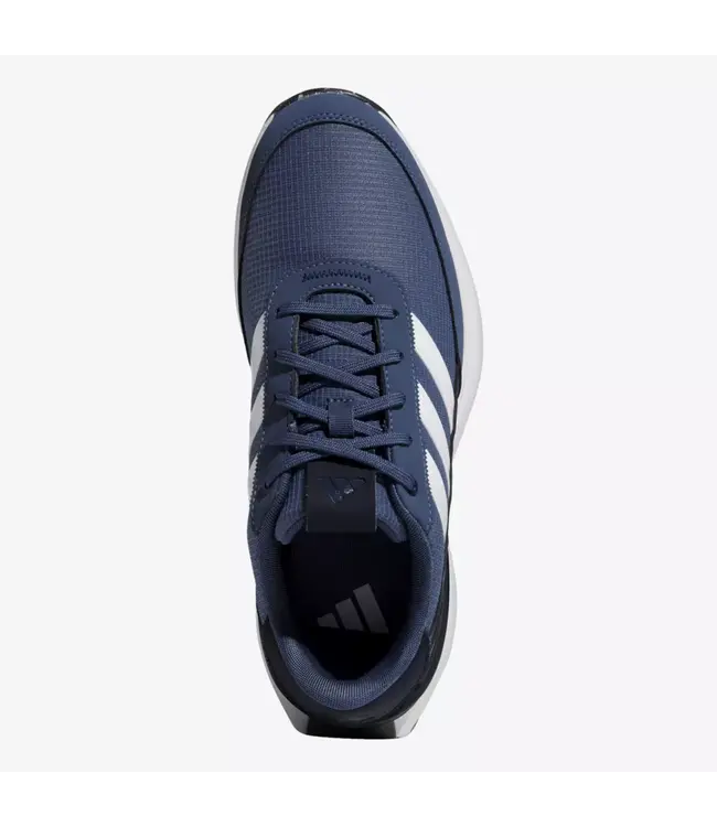ADIDAS S2G 24 SPIKELES  GOLF SHOES