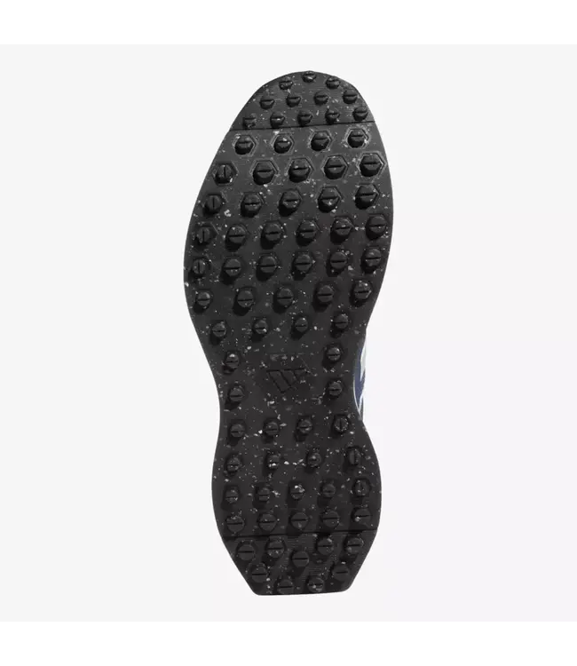 ADIDAS S2G 24 SPIKELES  GOLF SHOES