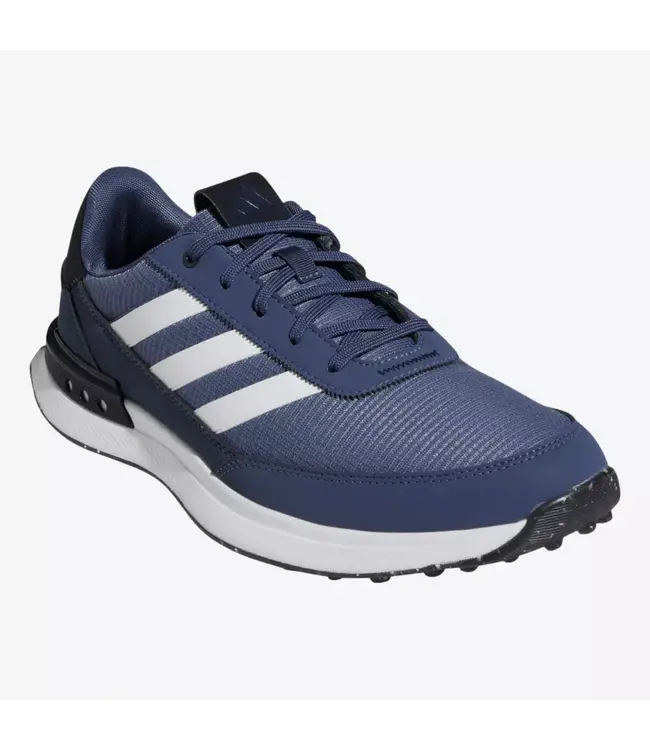 ADIDAS S2G 24 SPIKELES  GOLF SHOES