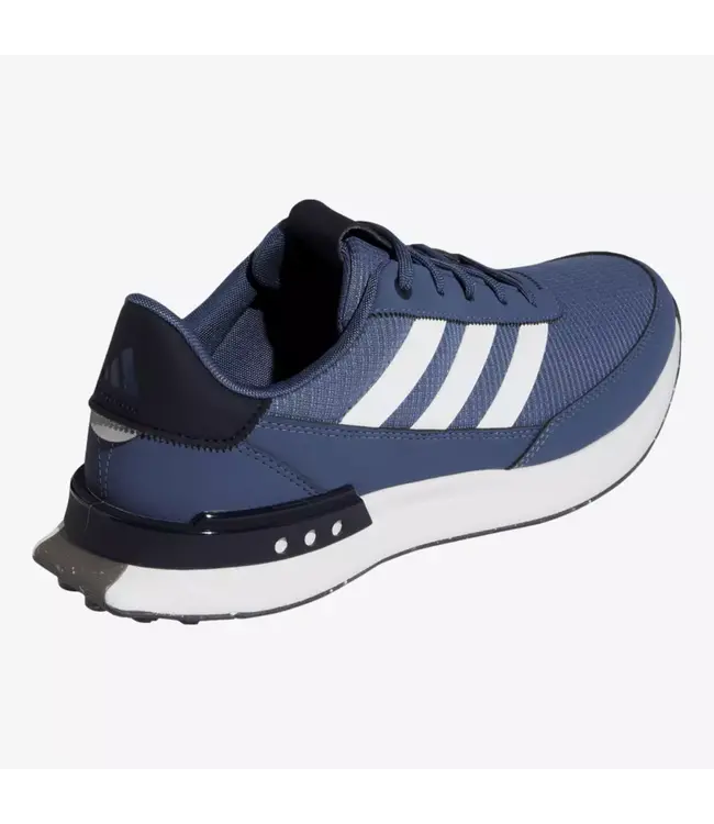 ADIDAS S2G 24 SPIKELES  GOLF SHOES