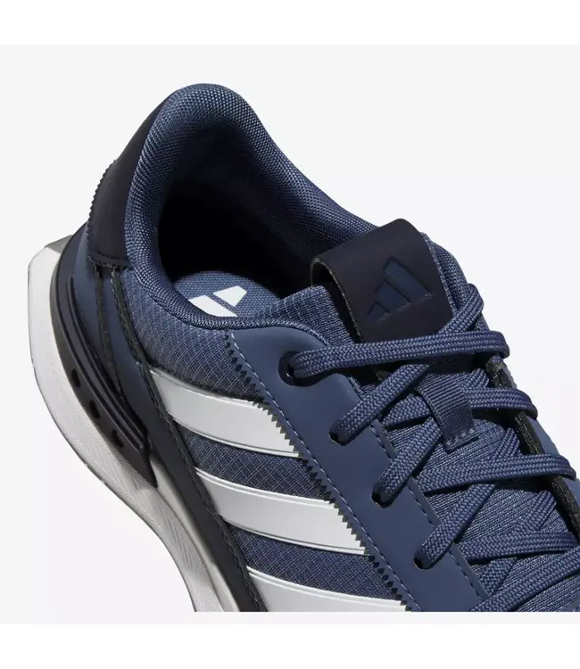 ADIDAS S2G 24 SPIKELES  GOLF SHOES