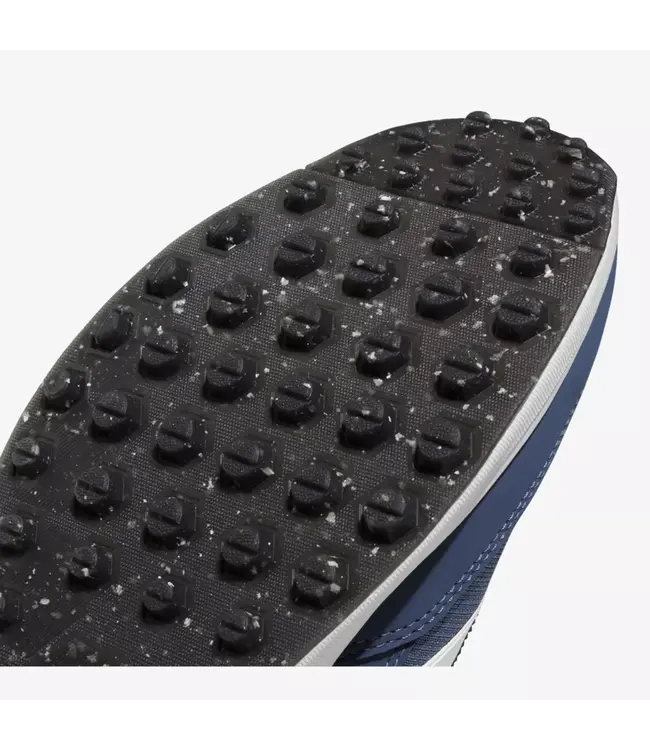 ADIDAS S2G 24 SPIKELES  GOLF SHOES