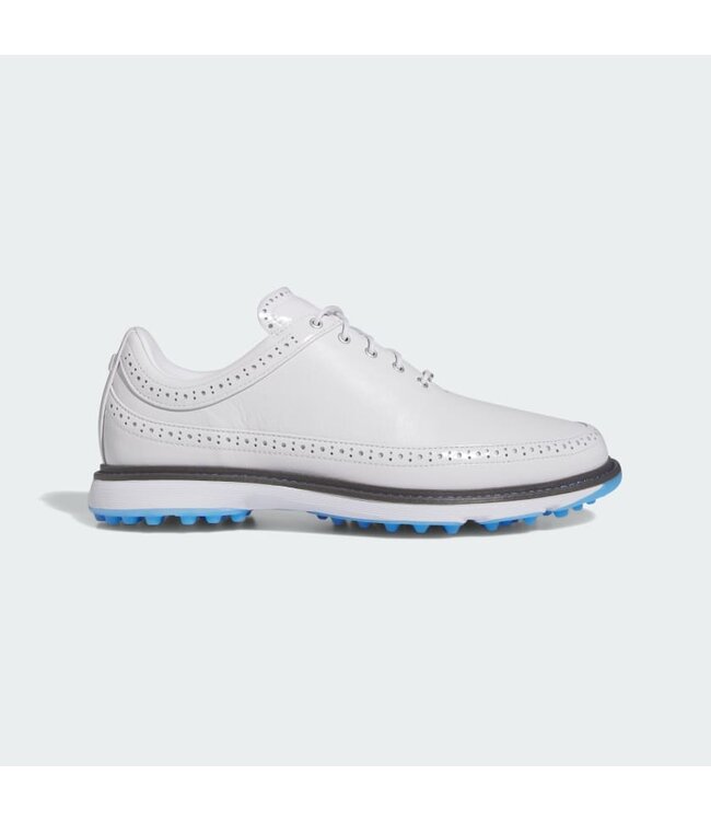 adidas-mc80-spikeless-24-golf-