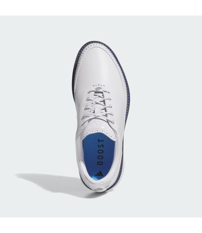 ADIDAS MC80 SPIKELESS 24 GOLF SHOES