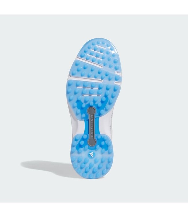 ADIDAS MC80 SPIKELESS 24 GOLF SHOES