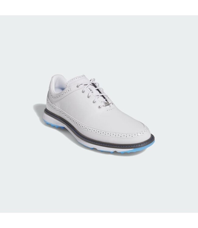 ADIDAS MC80 SPIKELESS 24 GOLF SHOES
