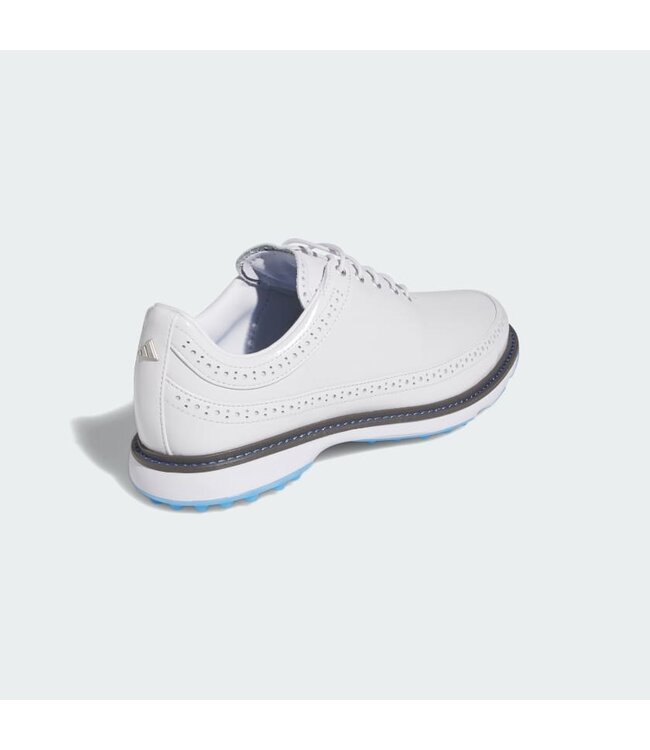 ADIDAS MC80 SPIKELESS 24 GOLF SHOES