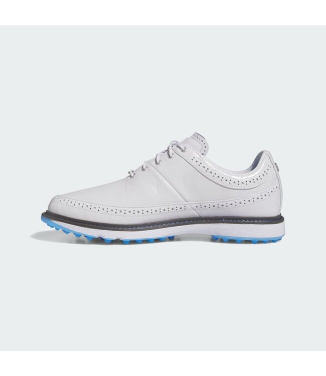 ADIDAS MC80 SPIKELESS 24 GOLF SHOES