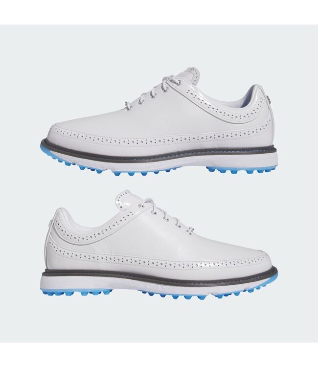 ADIDAS MC80 SPIKELESS 24 GOLF SHOES