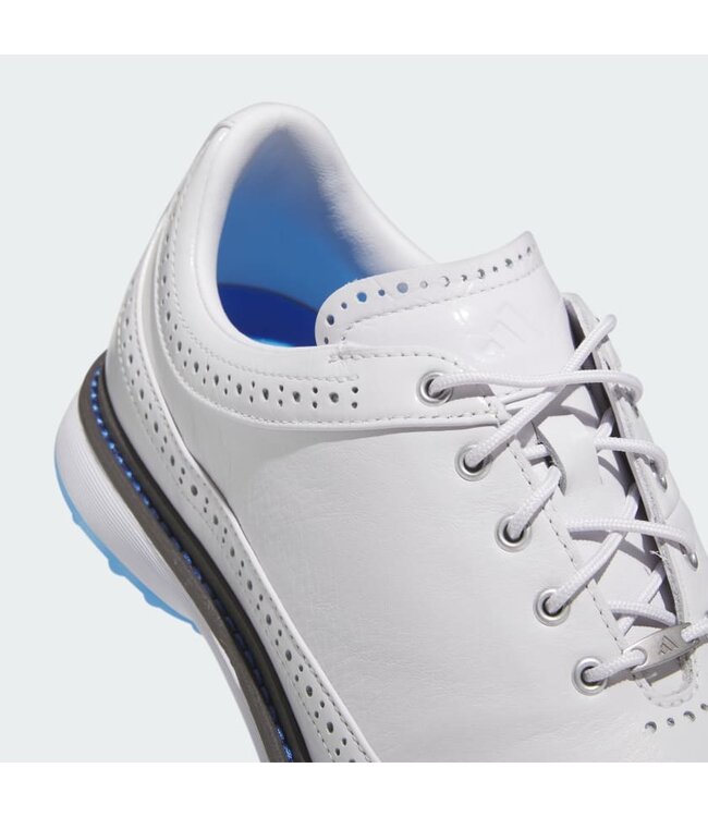 ADIDAS MC80 SPIKELESS 24 GOLF SHOES