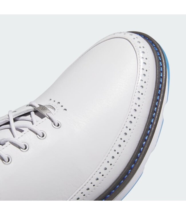 ADIDAS MC80 SPIKELESS 24 GOLF SHOES