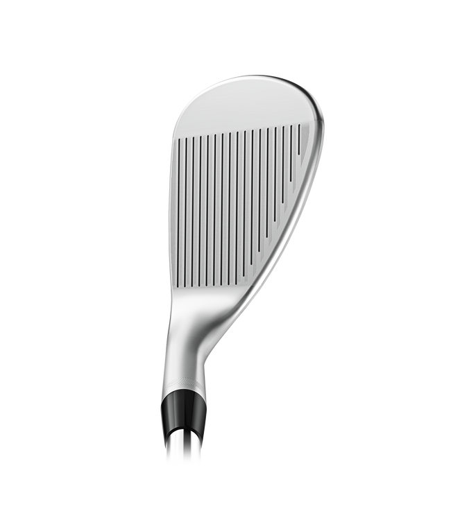TITLEIST VOKEY SM10 WEDGE TOUR CHROME
