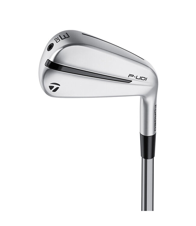 TAYLORMADE P-UDI