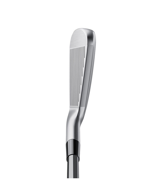 TAYLORMADE P-UDI