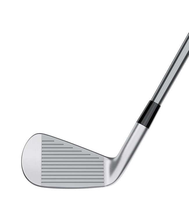 TAYLORMADE P-UDI