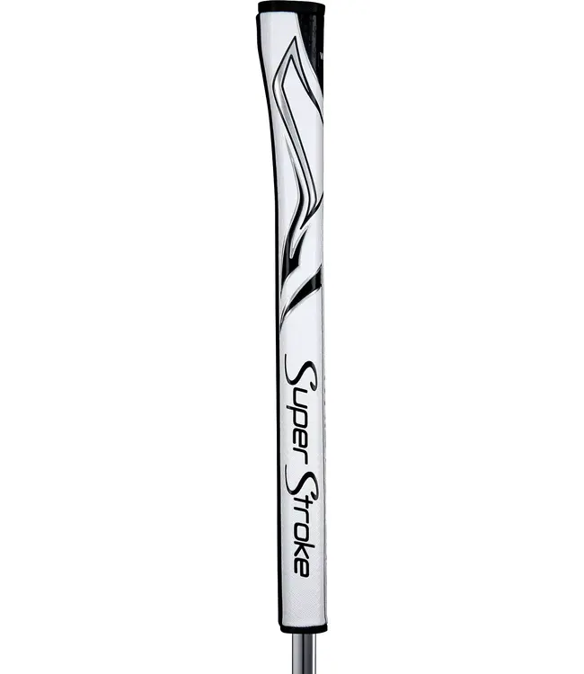 Superstroke ZENERGY WRISTLOCK PUTTER GRIP