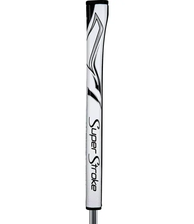 Superstroke ZENERGY WRISTLOCK PUTTER GRIP
