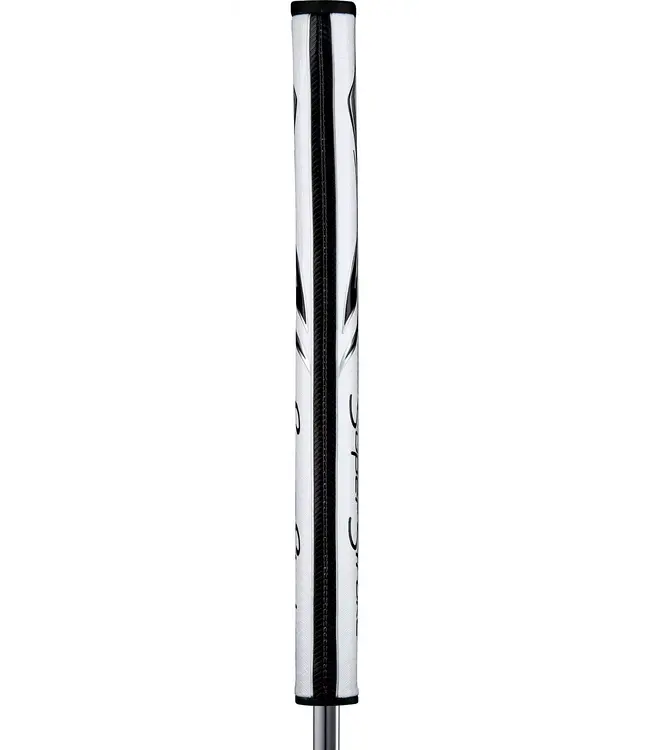 Superstroke ZENERGY WRISTLOCK PUTTER GRIP