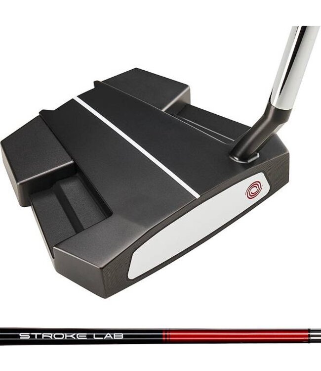 STROKE LAB ELEVEN TOUR LINED S PUTTER