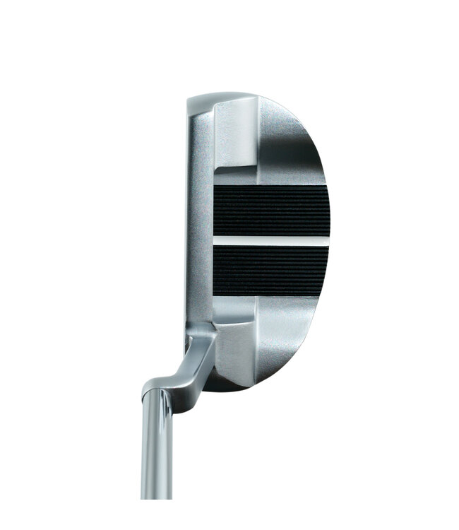 Tour-Edge PURE FEEL TEMPLATE SERIES PUTTER