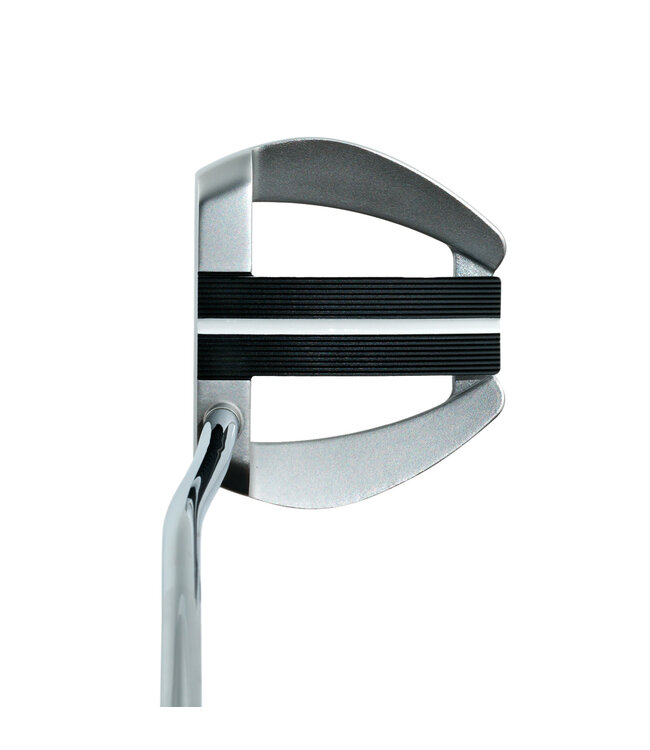 Tour-Edge PURE FEEL TEMPLATE SERIES PUTTER