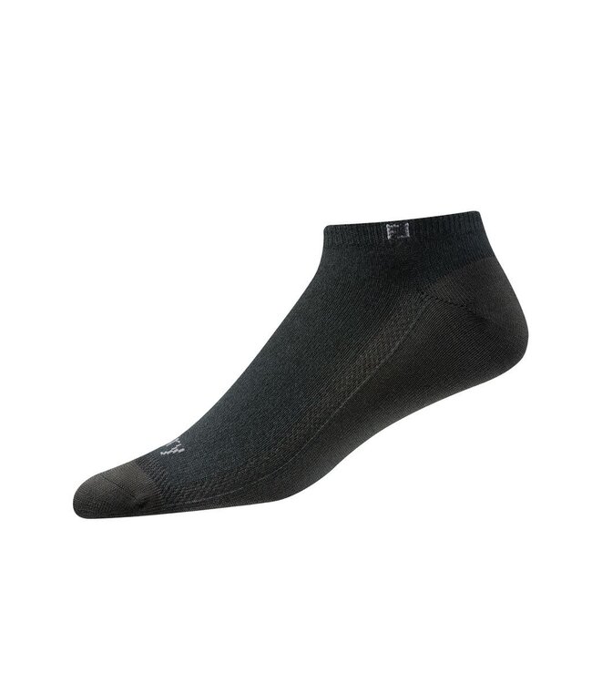 Footjoy MENS PRODRY LIGHTWEIGHT LOW CUT SOCKS
