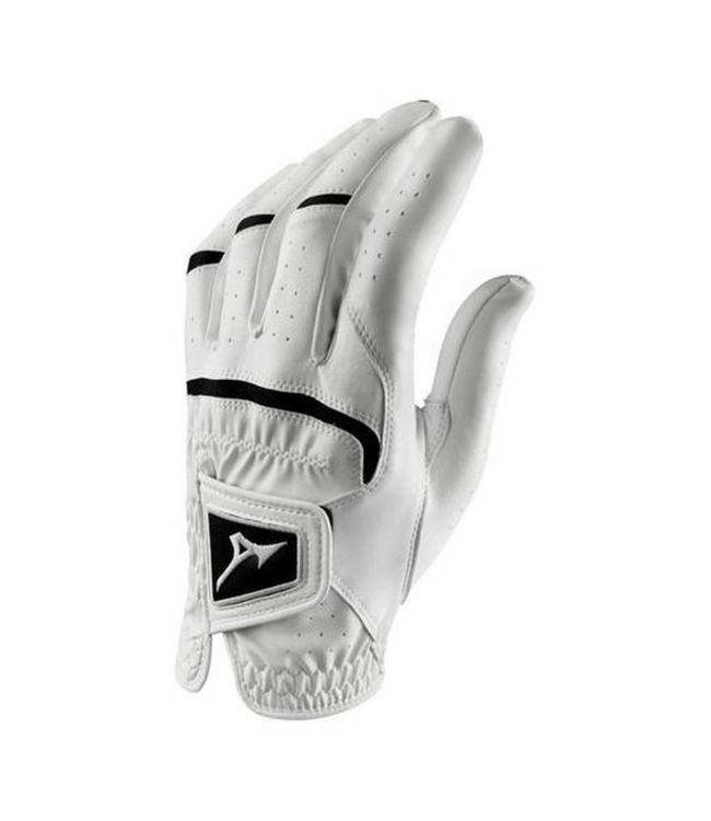 Mizuno Elite Golf Glove