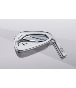 Mizuno MIZUNO JPX-925 HOT METAL IRON