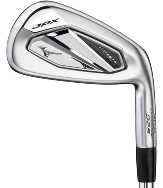 Mizuno MIZUNO JPX-925 HOT METAL PRO IRON
