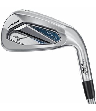 Mizuno MIZUNO JPX-925 HOT METAL HL IRON